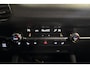 Mazda 3 2.0 e-SkyActiv-X M Hybrid 180 Comfort met Bose