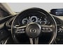 Mazda 3 2.0 e-SkyActiv-X M Hybrid 180 Comfort met Bose