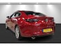 Mazda 3 2.0 e-SkyActiv-X M Hybrid 180 Comfort met Bose
