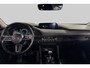 Mazda 3 2.0 e-SkyActiv-X M Hybrid 180 Comfort met Bose