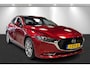 Mazda 3 2.0 e-SkyActiv-X M Hybrid 180 Comfort met Bose
