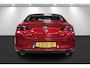 Mazda 3 2.0 e-SkyActiv-X M Hybrid 180 Comfort met Bose