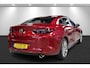 Mazda 3 2.0 e-SkyActiv-X M Hybrid 180 Comfort met Bose