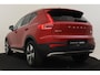 Volvo XC40 T4 RECHARGE INSCRIPTION EXPRESSION -PANO.DAK|HARMAN/KARDON|CAMERA|PRIVACY.GLAS|VERW.VOORRUIT|STYLING.PACK|DAKSPOILER