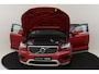 Volvo XC40 T4 RECHARGE INSCRIPTION EXPRESSION -PANO.DAK|HARMAN/KARDON|CAMERA|PRIVACY.GLAS|VERW.VOORRUIT|STYLING.PACK|DAKSPOILER