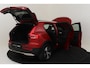 Volvo XC40 T4 RECHARGE INSCRIPTION EXPRESSION -PANO.DAK|HARMAN/KARDON|CAMERA|PRIVACY.GLAS|VERW.VOORRUIT|STYLING.PACK|DAKSPOILER