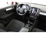 Volvo XC40 T4 RECHARGE INSCRIPTION EXPRESSION -PANO.DAK|HARMAN/KARDON|CAMERA|PRIVACY.GLAS|VERW.VOORRUIT|STYLING.PACK|DAKSPOILER