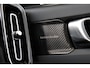 Volvo XC40 T4 RECHARGE INSCRIPTION EXPRESSION -PANO.DAK|HARMAN/KARDON|CAMERA|PRIVACY.GLAS|VERW.VOORRUIT|STYLING.PACK|DAKSPOILER