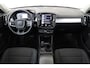 Volvo XC40 T4 RECHARGE INSCRIPTION EXPRESSION -PANO.DAK|HARMAN/KARDON|CAMERA|PRIVACY.GLAS|VERW.VOORRUIT|STYLING.PACK|DAKSPOILER