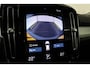 Volvo XC40 T4 RECHARGE INSCRIPTION EXPRESSION -PANO.DAK|HARMAN/KARDON|CAMERA|PRIVACY.GLAS|VERW.VOORRUIT|STYLING.PACK|DAKSPOILER