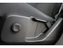 Volvo XC40 T4 RECHARGE INSCRIPTION EXPRESSION -PANO.DAK|HARMAN/KARDON|CAMERA|PRIVACY.GLAS|VERW.VOORRUIT|STYLING.PACK|DAKSPOILER