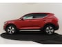 Volvo XC40 T4 RECHARGE INSCRIPTION EXPRESSION -PANO.DAK|HARMAN/KARDON|CAMERA|PRIVACY.GLAS|VERW.VOORRUIT|STYLING.PACK|DAKSPOILER