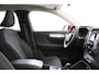 Volvo XC40 T4 RECHARGE INSCRIPTION EXPRESSION -PANO.DAK|HARMAN/KARDON|CAMERA|PRIVACY.GLAS|VERW.VOORRUIT|STYLING.PACK|DAKSPOILER