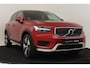 Volvo XC40 T4 RECHARGE INSCRIPTION EXPRESSION -PANO.DAK|HARMAN/KARDON|CAMERA|PRIVACY.GLAS|VERW.VOORRUIT|STYLING.PACK|DAKSPOILER