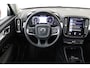 Volvo XC40 T4 RECHARGE INSCRIPTION EXPRESSION -PANO.DAK|HARMAN/KARDON|CAMERA|PRIVACY.GLAS|VERW.VOORRUIT|STYLING.PACK|DAKSPOILER