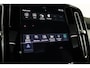 Volvo XC40 T4 RECHARGE INSCRIPTION EXPRESSION -PANO.DAK|HARMAN/KARDON|CAMERA|PRIVACY.GLAS|VERW.VOORRUIT|STYLING.PACK|DAKSPOILER