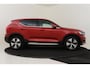 Volvo XC40 T4 RECHARGE INSCRIPTION EXPRESSION -PANO.DAK|HARMAN/KARDON|CAMERA|PRIVACY.GLAS|VERW.VOORRUIT|STYLING.PACK|DAKSPOILER