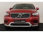 Volvo XC40 T4 RECHARGE INSCRIPTION EXPRESSION -PANO.DAK|HARMAN/KARDON|CAMERA|PRIVACY.GLAS|VERW.VOORRUIT|STYLING.PACK|DAKSPOILER