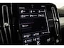 Volvo XC40 T4 RECHARGE INSCRIPTION EXPRESSION -PANO.DAK|HARMAN/KARDON|CAMERA|PRIVACY.GLAS|VERW.VOORRUIT|STYLING.PACK|DAKSPOILER