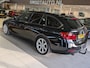 BMW 3-Serie Touring 316i High Executive Airco, Cruise Controlk, Trekhaak, Stuurbekrachtiging