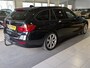 BMW 3-Serie Touring 316i High Executive Airco, Cruise Controlk, Trekhaak, Stuurbekrachtiging