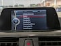 BMW 3-Serie Touring 316i High Executive Airco, Cruise Controlk, Trekhaak, Stuurbekrachtiging