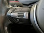 BMW 3-Serie Touring 316i High Executive Airco, Cruise Controlk, Trekhaak, Stuurbekrachtiging