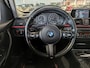 BMW 3-Serie Touring 316i High Executive Airco, Cruise Controlk, Trekhaak, Stuurbekrachtiging