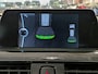 BMW 3-Serie Touring 316i High Executive Airco, Cruise Controlk, Trekhaak, Stuurbekrachtiging