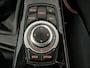 BMW 3-Serie Touring 316i High Executive Airco, Cruise Controlk, Trekhaak, Stuurbekrachtiging