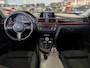 BMW 3-Serie Touring 316i High Executive Airco, Cruise Controlk, Trekhaak, Stuurbekrachtiging