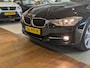 BMW 3-Serie Touring 316i High Executive Airco, Cruise Controlk, Trekhaak, Stuurbekrachtiging