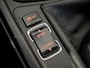 BMW 3-Serie Touring 316i High Executive Airco, Cruise Controlk, Trekhaak, Stuurbekrachtiging