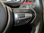 BMW 3-Serie Touring 316i High Executive Airco, Cruise Controlk, Trekhaak, Stuurbekrachtiging