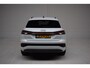 Audi Q4 e-tron 40 Launch edition Advanced Plus 77 kWh S-Line SOH / ORG.NED / NAP / SONOS / CAMERA / ADAPT.CRUISE / LEER