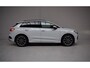 Audi Q4 e-tron 40 Launch edition Advanced Plus 77 kWh S-Line SOH / ORG.NED / NAP / SONOS / CAMERA / ADAPT.CRUISE / LEER