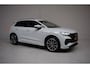 Audi Q4 e-tron 40 Launch edition Advanced Plus 77 kWh S-Line SOH / ORG.NED / NAP / SONOS / CAMERA / ADAPT.CRUISE / LEER