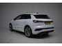 Audi Q4 e-tron 40 Launch edition Advanced Plus 77 kWh S-Line SOH / ORG.NED / NAP / SONOS / CAMERA / ADAPT.CRUISE / LEER