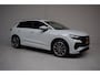 Audi Q4 e-tron 40 Launch edition Advanced Plus 77 kWh S-Line SOH / ORG.NED / NAP / SONOS / CAMERA / ADAPT.CRUISE / LEER