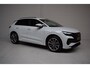Audi Q4 e-tron 40 Launch edition Advanced Plus 77 kWh S-Line SOH / ORG.NED / NAP / SONOS / CAMERA / ADAPT.CRUISE / LEER