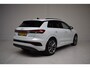 Audi Q4 e-tron 40 Launch edition Advanced Plus 77 kWh S-Line SOH / ORG.NED / NAP / SONOS / CAMERA / ADAPT.CRUISE / LEER
