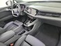 Audi Q4 e-tron 40 Launch edition Advanced Plus 77 kWh S-Line SOH / ORG.NED / NAP / SONOS / CAMERA / ADAPT.CRUISE / LEER