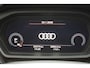 Audi Q4 e-tron 40 Launch edition Advanced Plus 77 kWh S-Line SOH / ORG.NED / NAP / SONOS / CAMERA / ADAPT.CRUISE / LEER