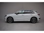 Audi Q4 e-tron 40 Launch edition Advanced Plus 77 kWh S-Line SOH / ORG.NED / NAP / SONOS / CAMERA / ADAPT.CRUISE / LEER