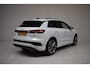 Audi Q4 e-tron 40 Launch edition Advanced Plus 77 kWh S-Line SOH / ORG.NED / NAP / SONOS / CAMERA / ADAPT.CRUISE / LEER