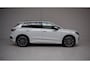Audi Q4 e-tron 40 Launch edition Advanced Plus 77 kWh S-Line SOH / ORG.NED / NAP / SONOS / CAMERA / ADAPT.CRUISE / LEER