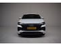 Audi Q4 e-tron 40 Launch edition Advanced Plus 77 kWh S-Line SOH / ORG.NED / NAP / SONOS / CAMERA / ADAPT.CRUISE / LEER