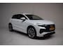 Audi Q4 e-tron 40 Launch edition Advanced Plus 77 kWh S-Line SOH / ORG.NED / NAP / SONOS / CAMERA / ADAPT.CRUISE / LEER