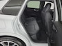 Audi Q4 e-tron 40 Launch edition Advanced Plus 77 kWh S-Line SOH / ORG.NED / NAP / SONOS / CAMERA / ADAPT.CRUISE / LEER