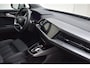 Audi Q4 e-tron 40 Launch edition Advanced Plus 77 kWh S-Line SOH / ORG.NED / NAP / SONOS / CAMERA / ADAPT.CRUISE / LEER